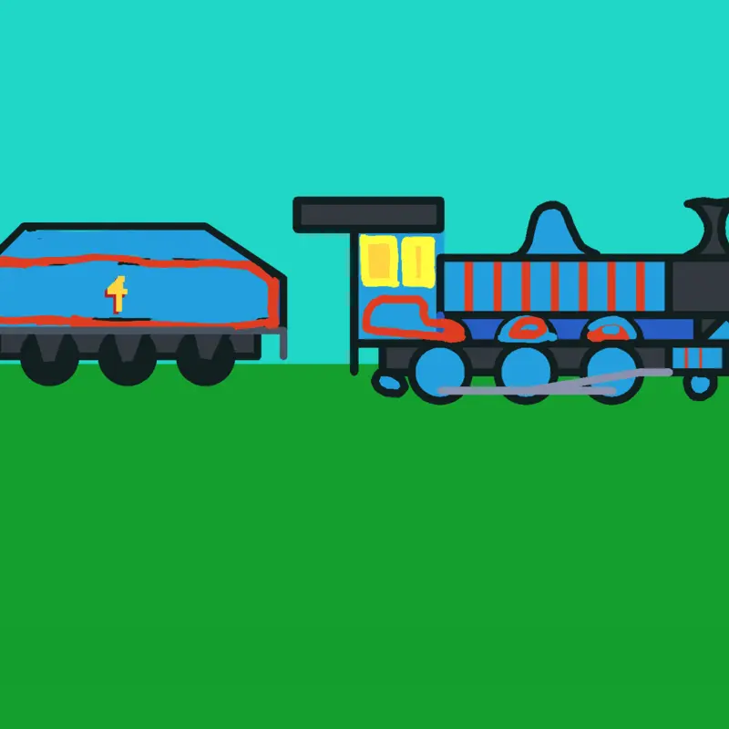 Game by @coolguy555