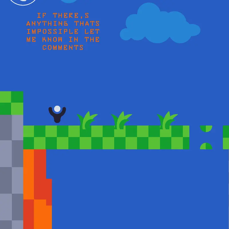 Game by @Lendex2025