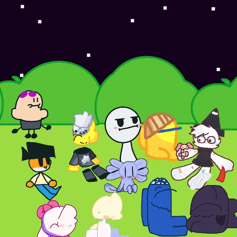 Game by @AslanIsGreat2014
