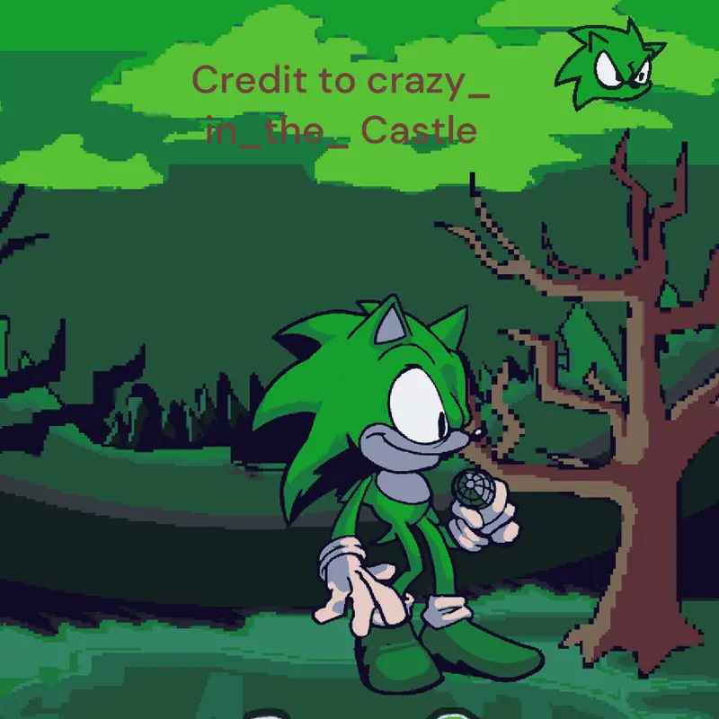 Game by @red_111