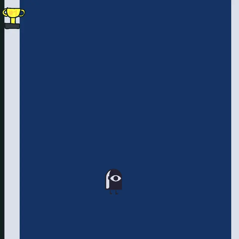 Game by @Owlreal