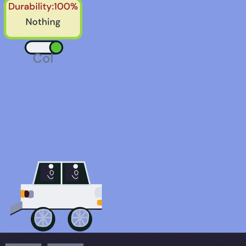 Game by @qweTubeqwq