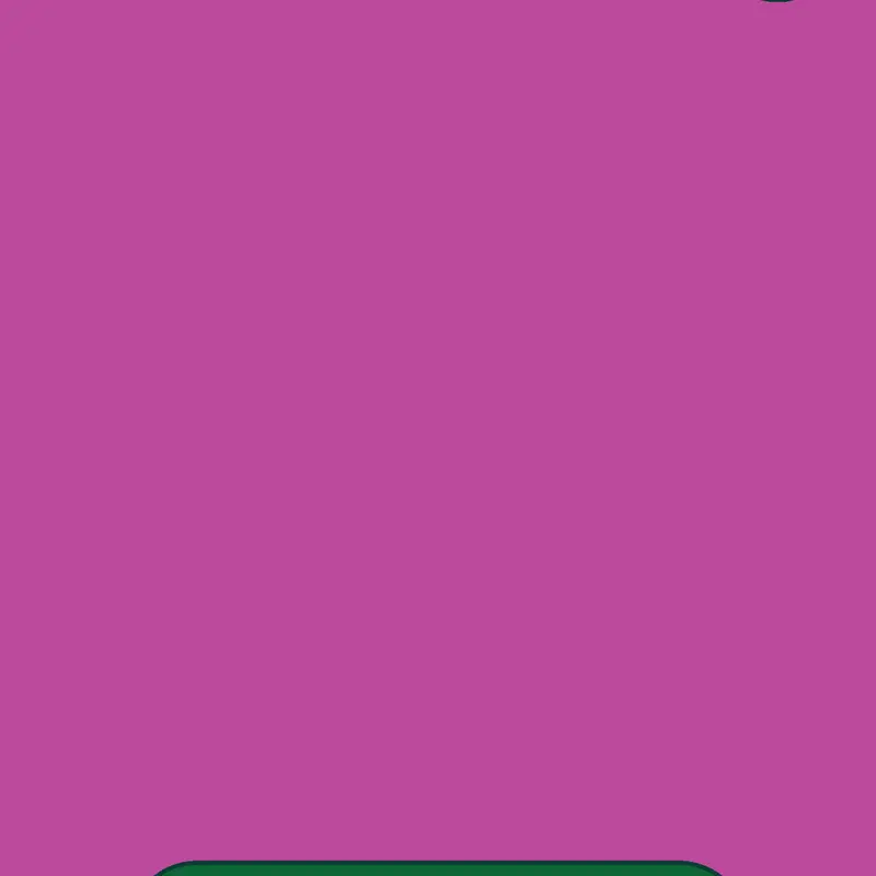 Game by @hopegsveen