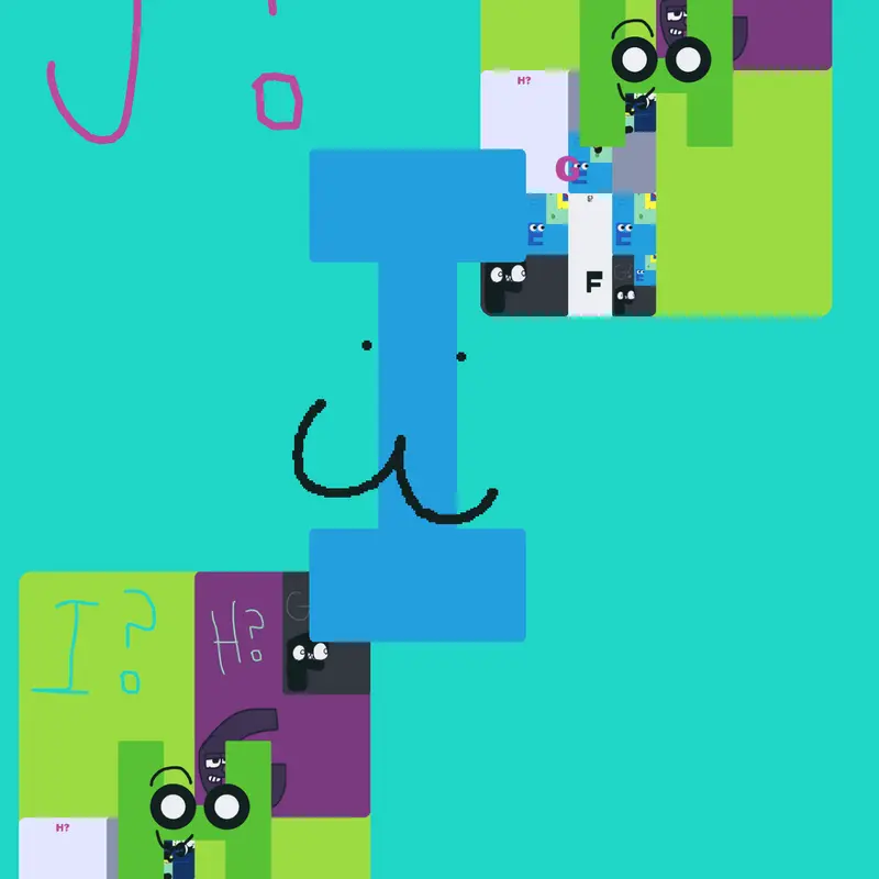 Game by @B-15_and_XB-15