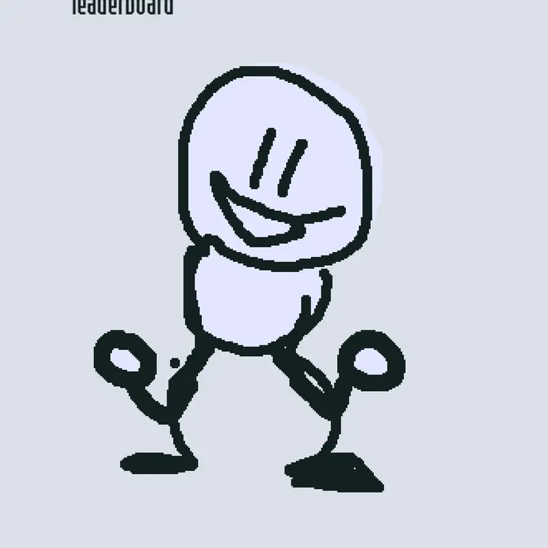 Game by @zikriboi
