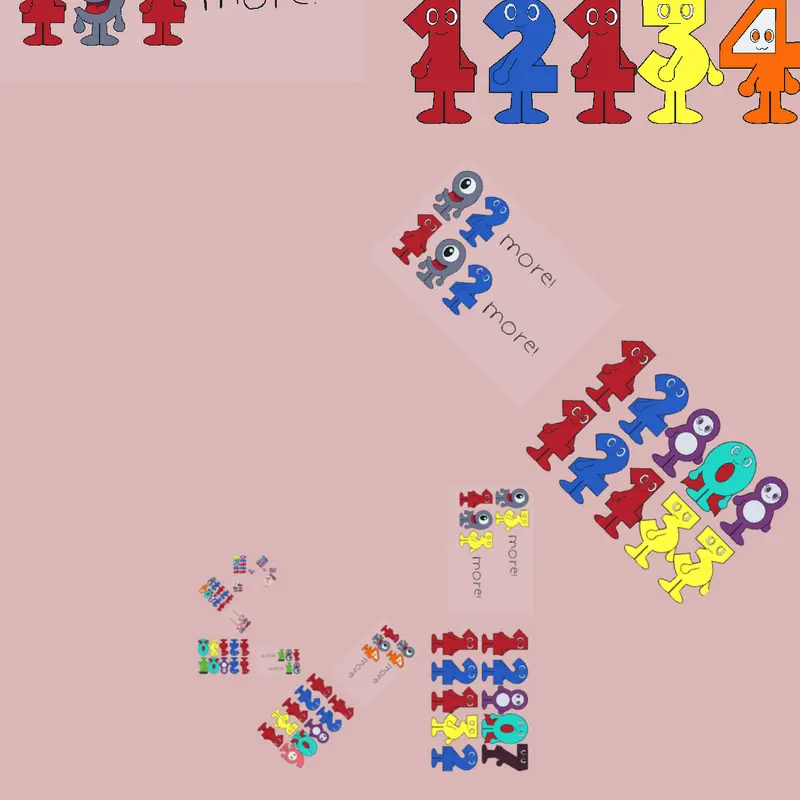 Game by @89TD_PortalChains-2026