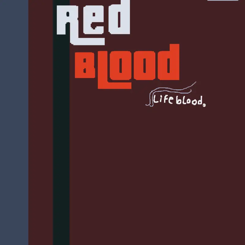 Game by @Rockstaranica