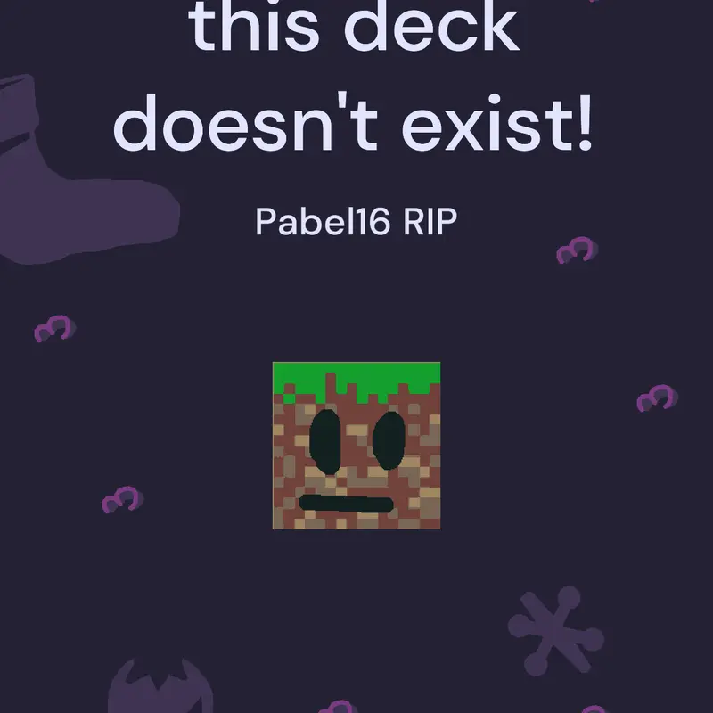 Game by @vikijermergames