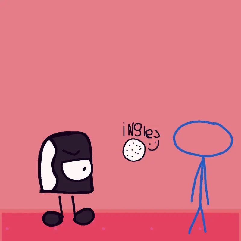 Game by @Ngamer_2