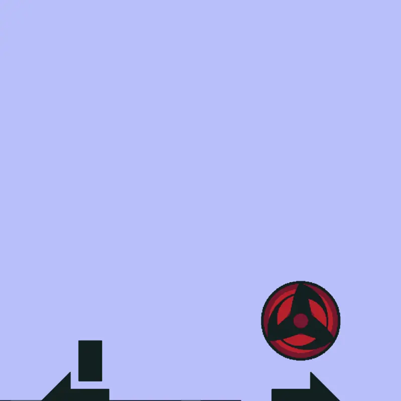 Game by @gamebootyt3432
