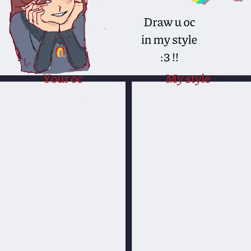 Game by @Silly_stars