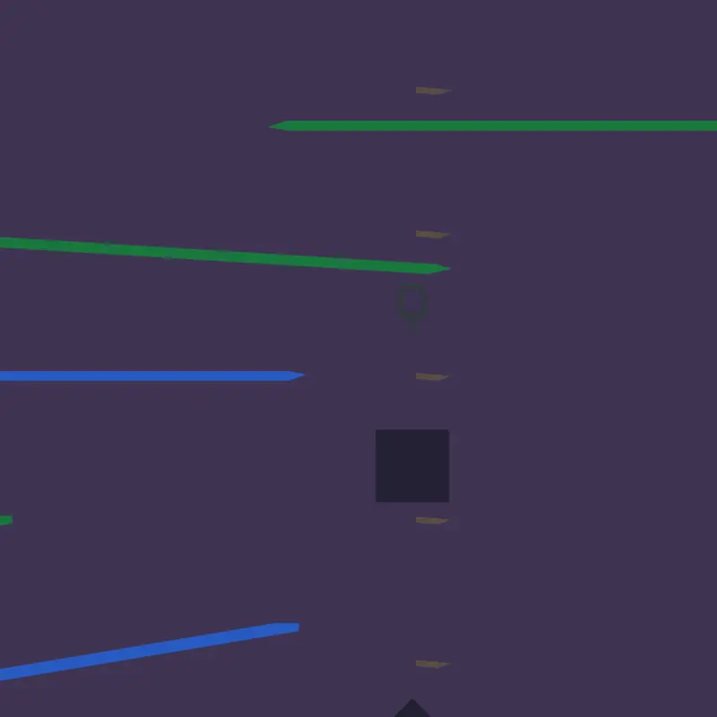 Game by @LFLsuper_cat