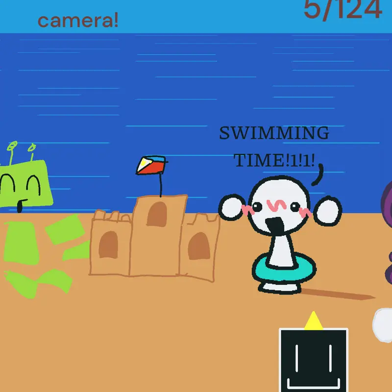 Game by @Gab_0802