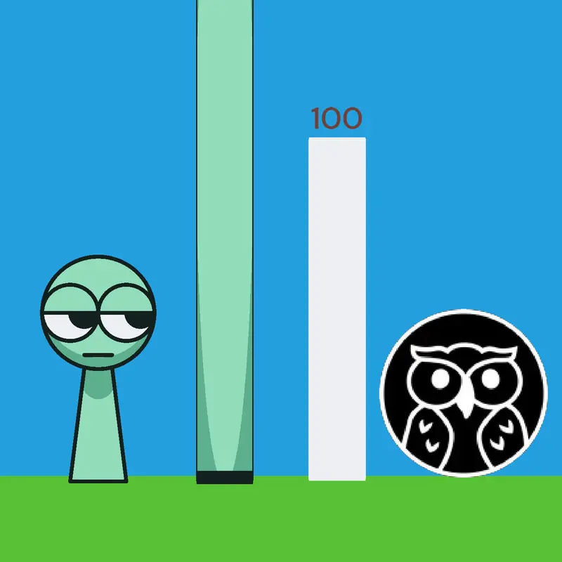 Game by @StudsMan123_YT