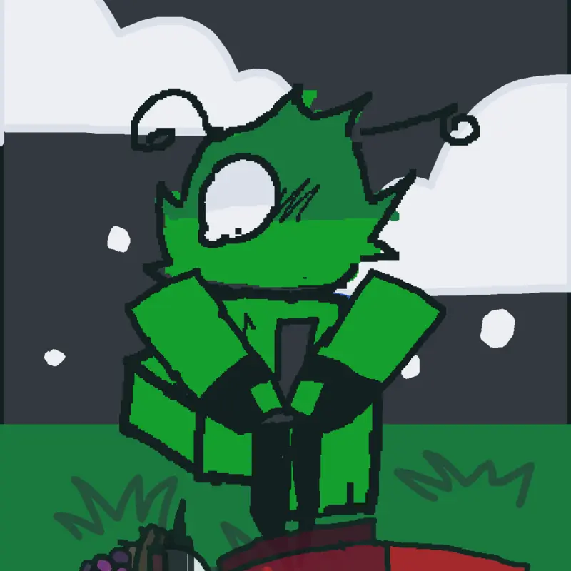 Game by @Pursuers-left-big-toe