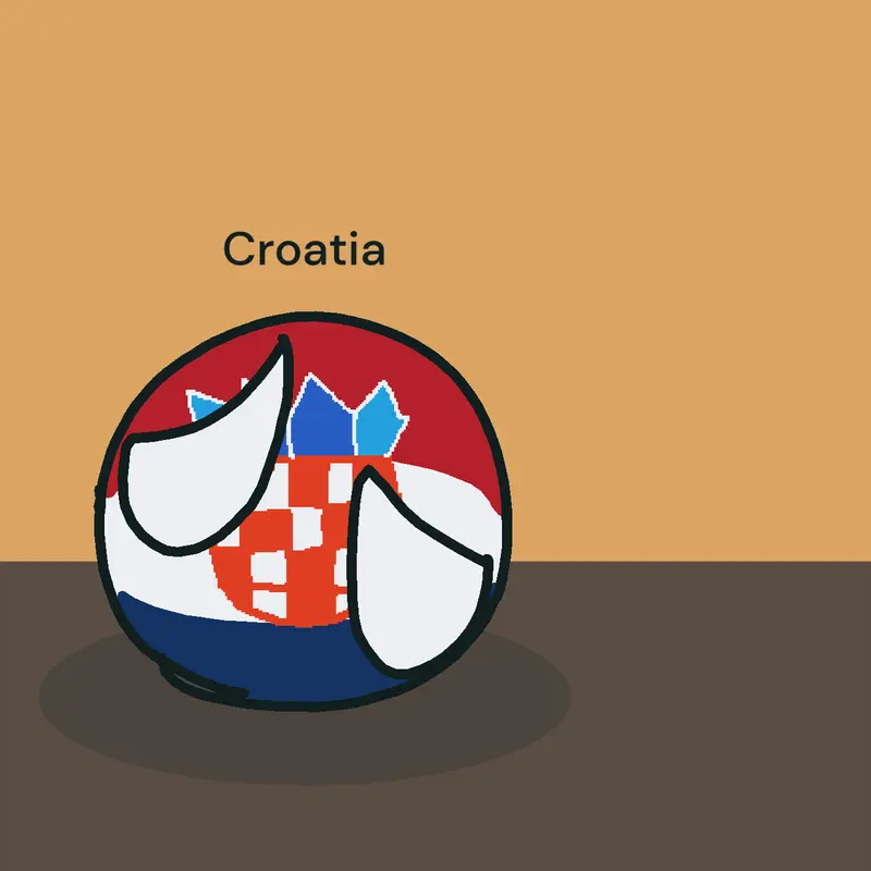 Game by @josh_studio