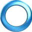 Loop27_Thai avatar