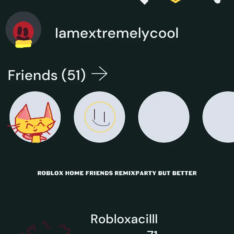 Game by @IamextremelycooI