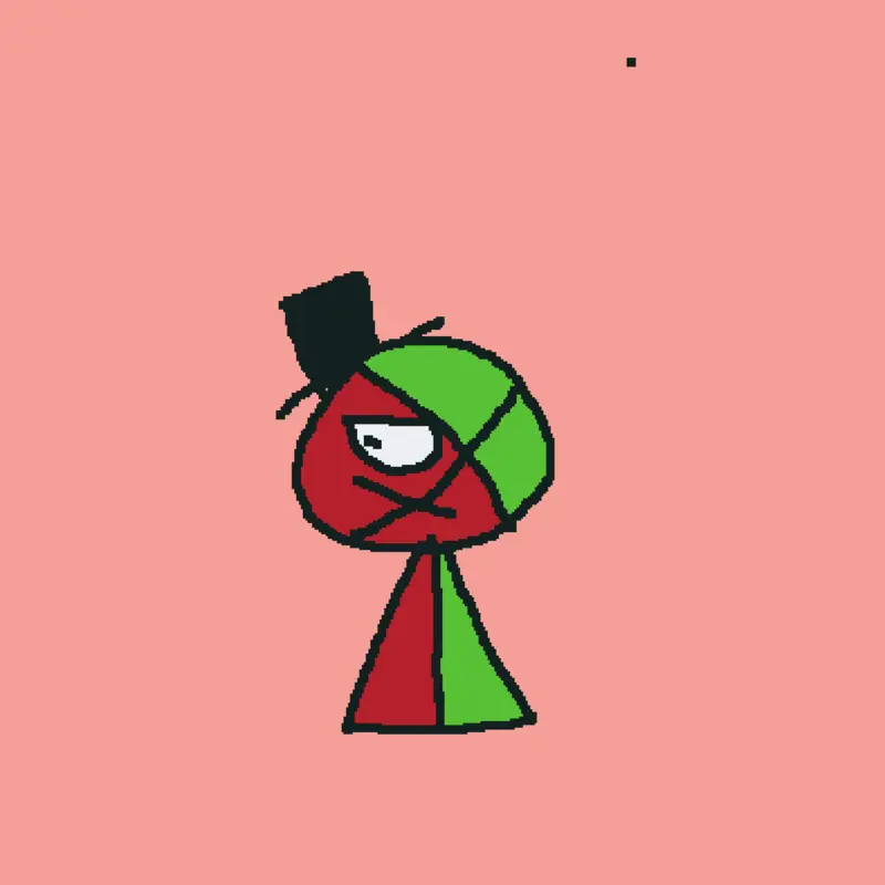 Game by @XEROX2728