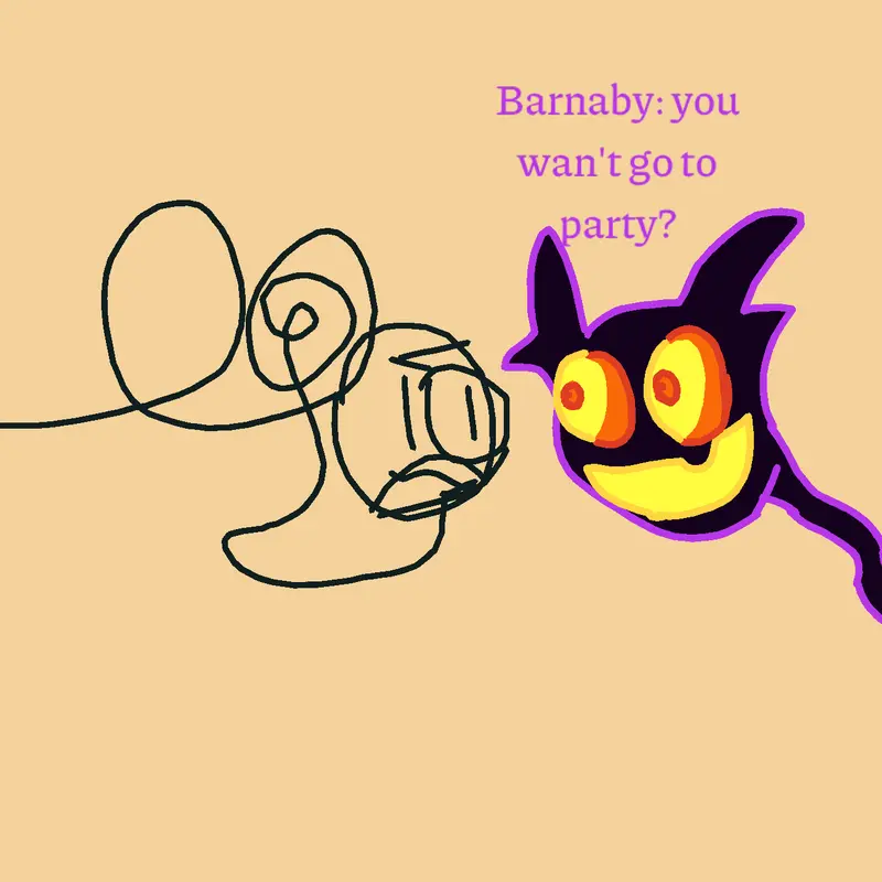 Game by @billy2PAINPAINPAINPAIN