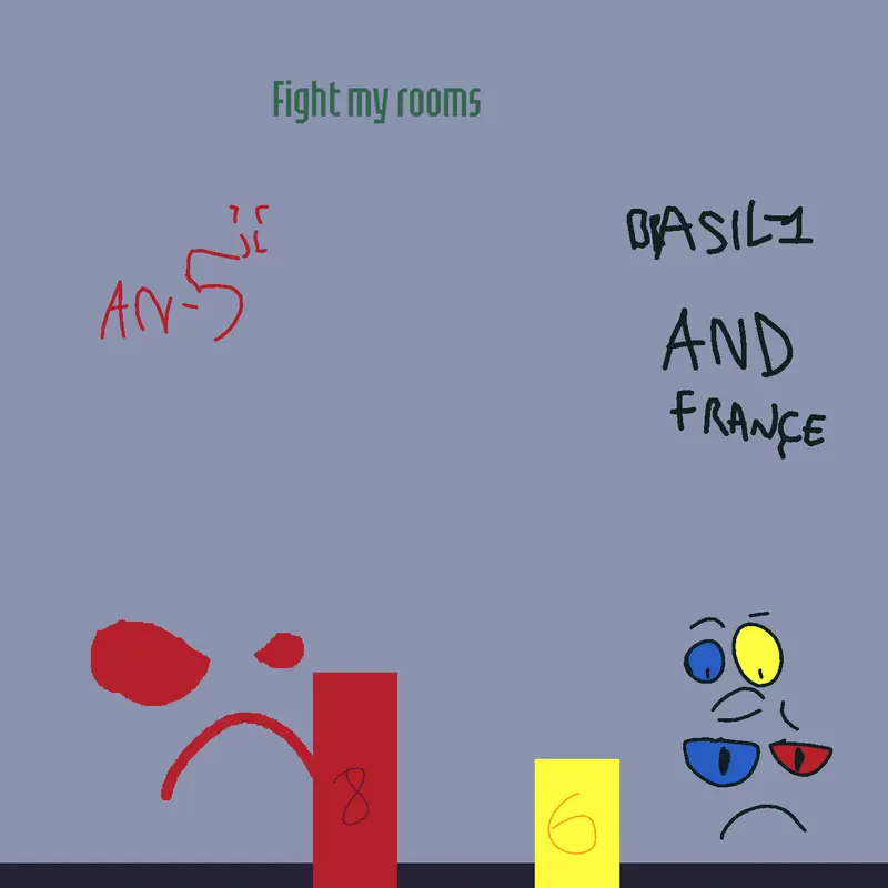 Game by @A-839