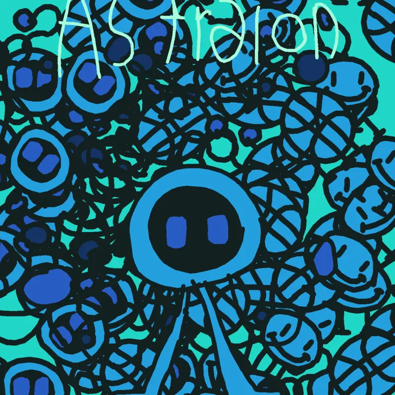 Game by @RobiTheBinaryRobot