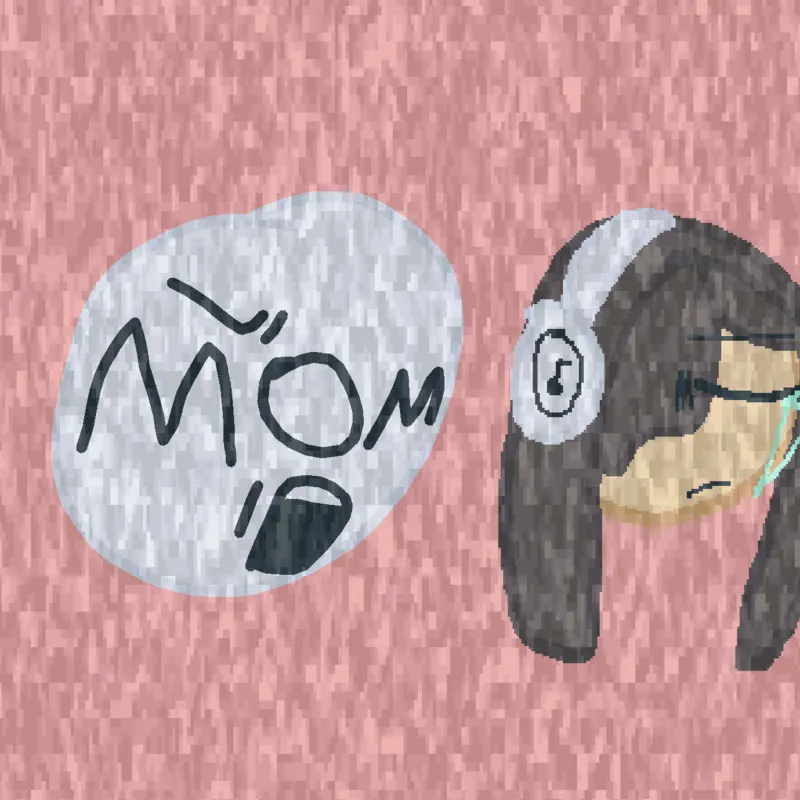 Game by @girlcandy363