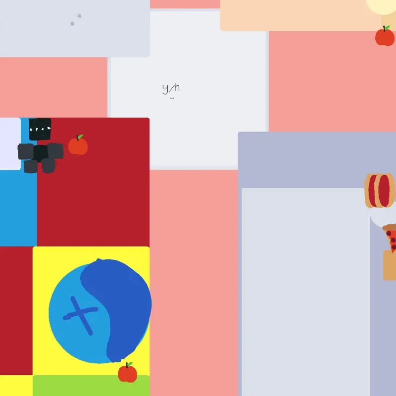 Game by @Miya_IsAnAlien