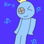 robloxgamer_029 avatar