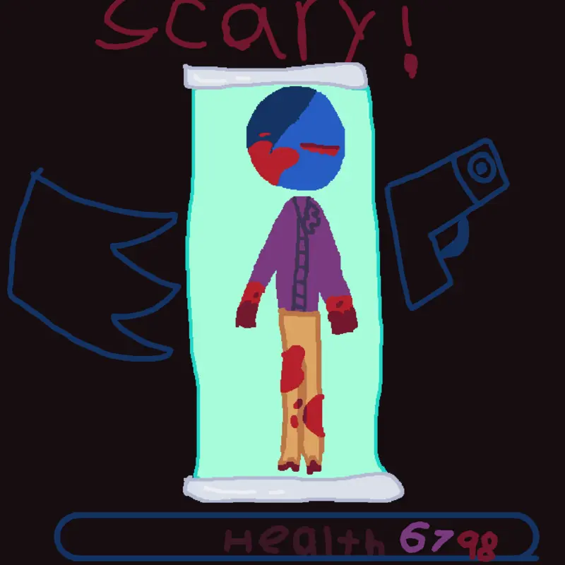 Game by @thebestalphasquad