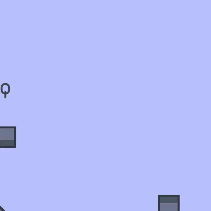 Game by @Savvykat
