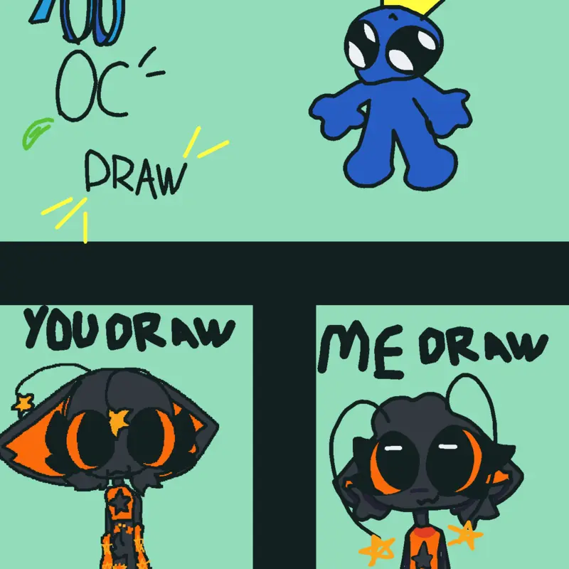 Game by @Blue_215