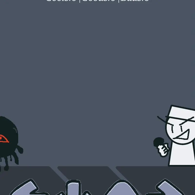 Game by @Toonvie