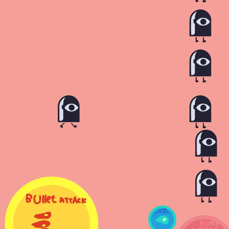 Game by @thenewaccount