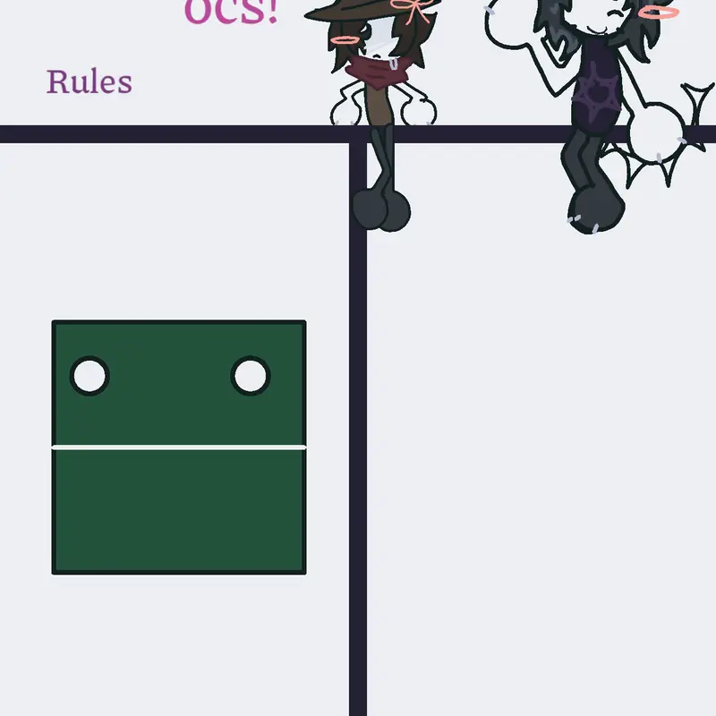 Game by @halalia202
