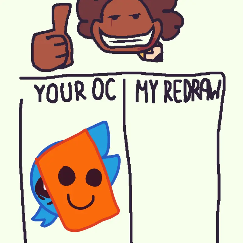 Game by @doodle_jolizo_alt