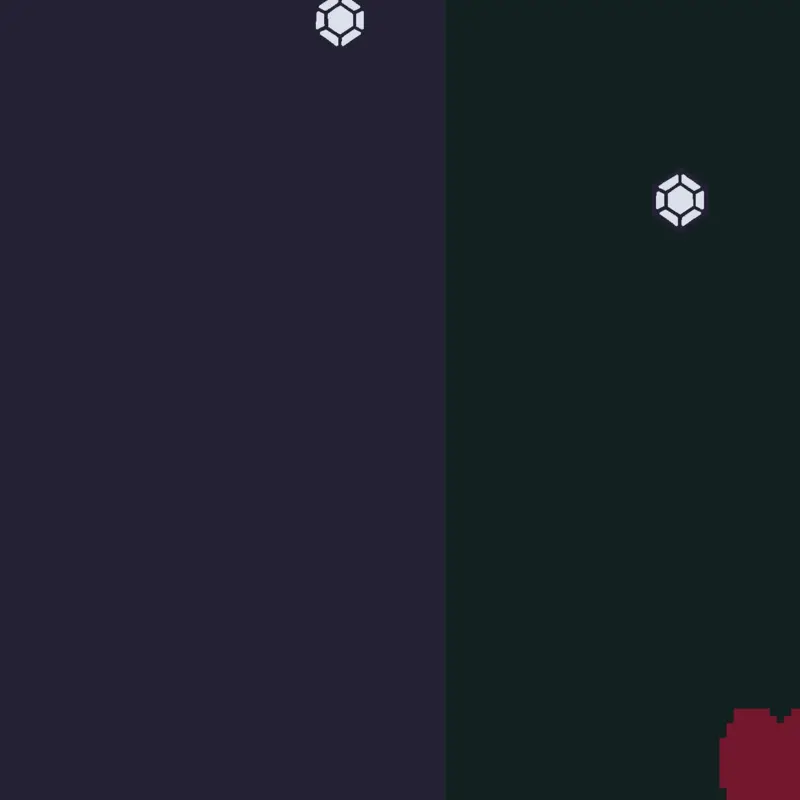 Game by @masterpiece__