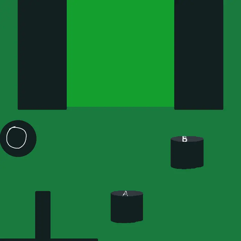 Game by @coolkidaxYT