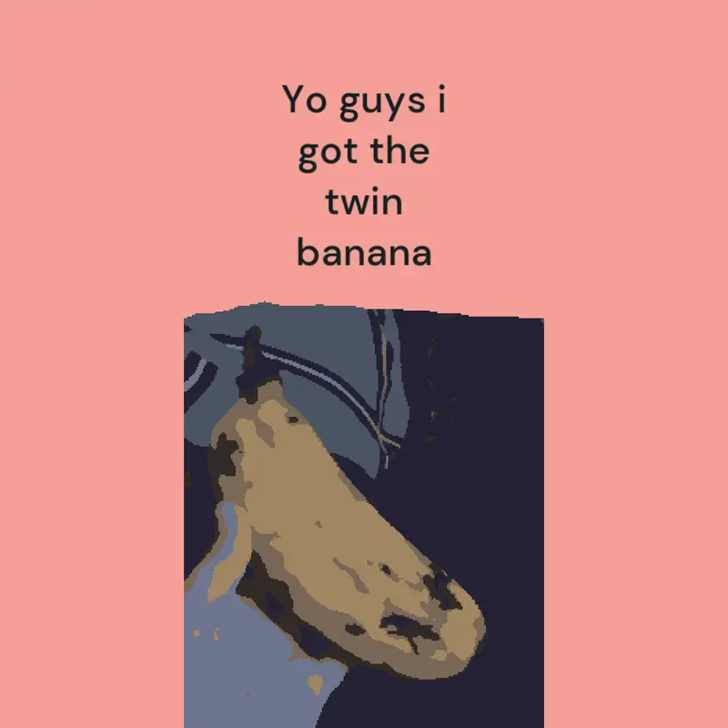 Game by @bacon999