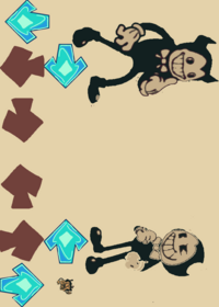 Fnftest