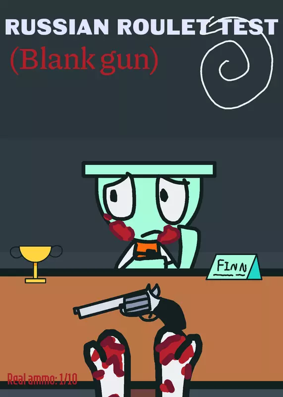 Game by @247732