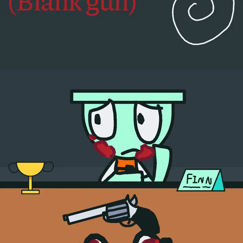Game by @247732