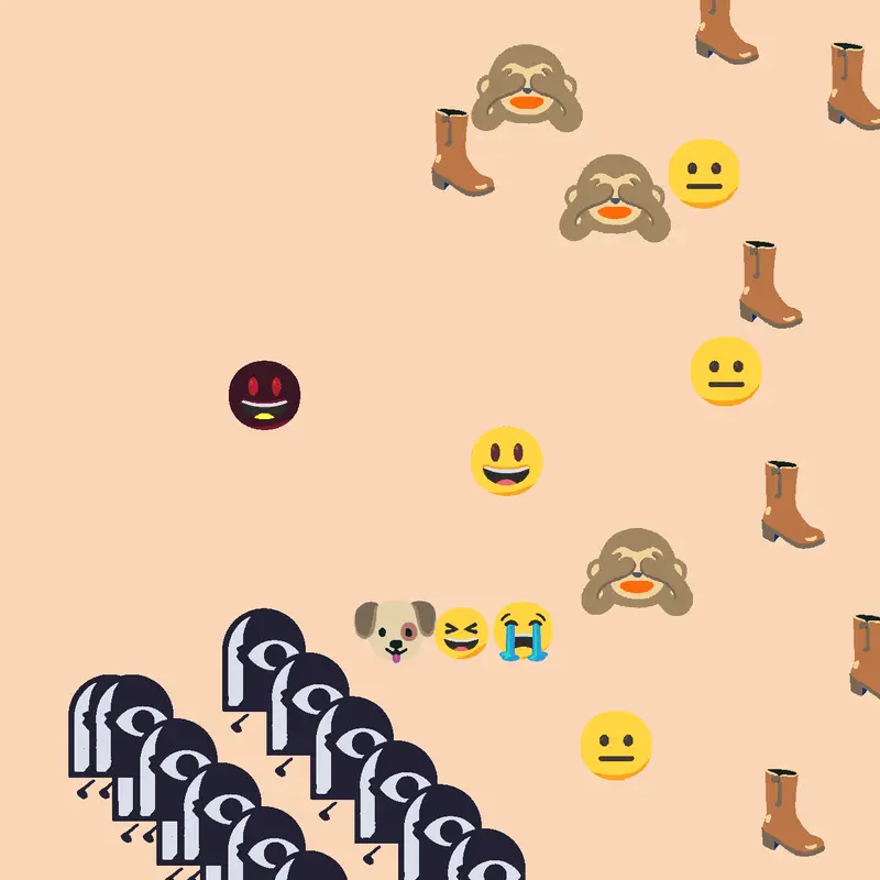 Game by @skibidi_toiley