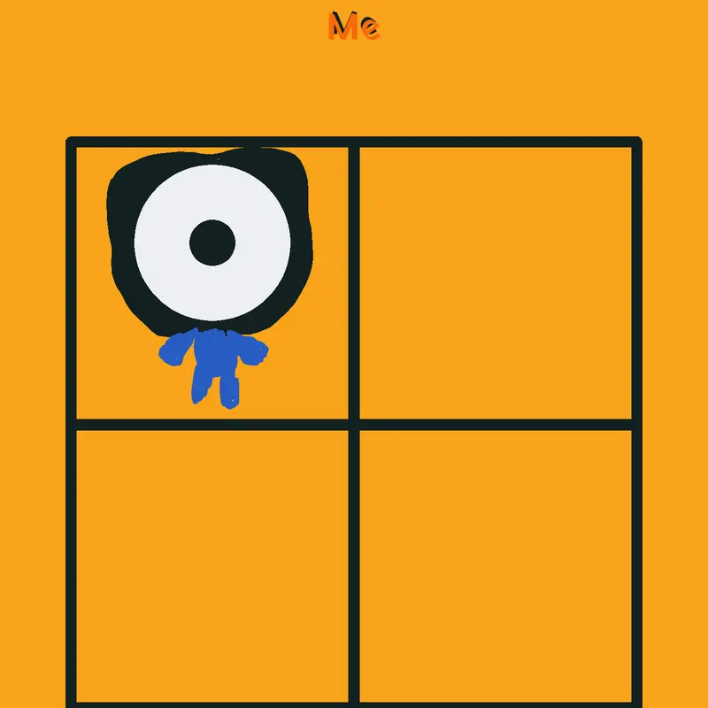Game by @BrosSky