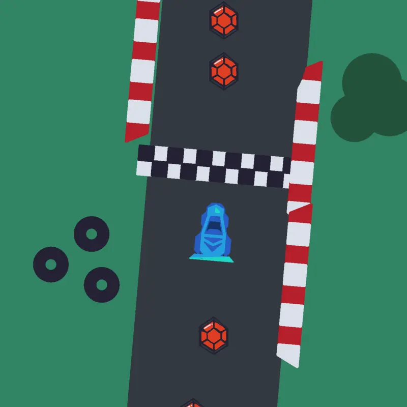 Game by @phantom364