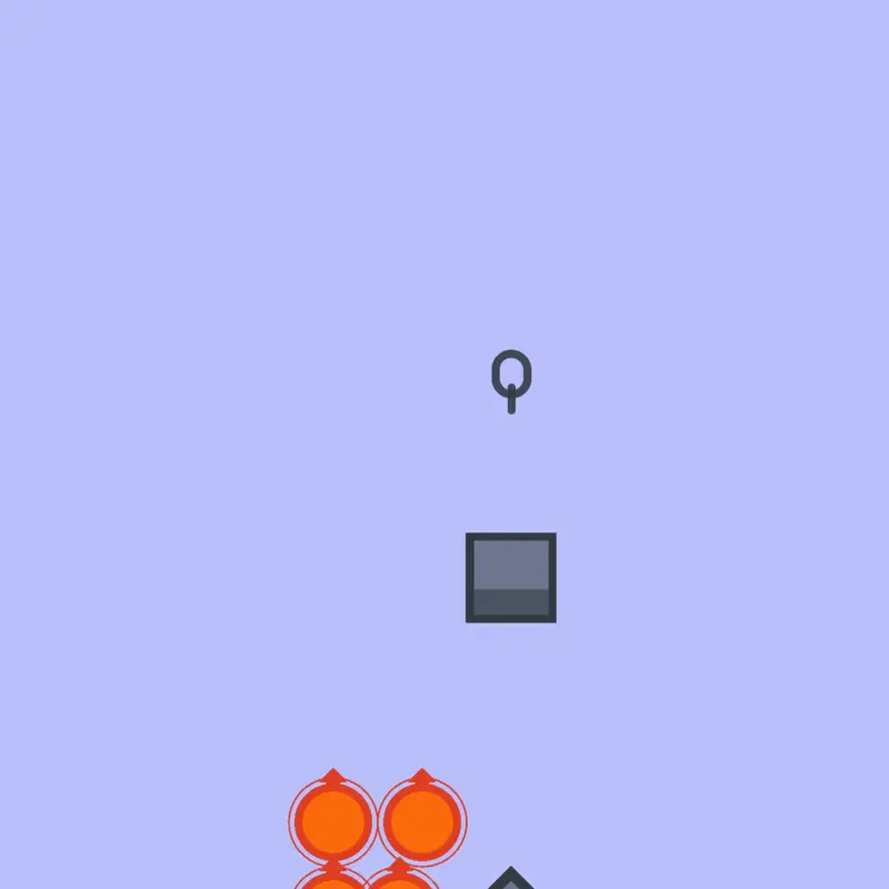 Game by @hermix007