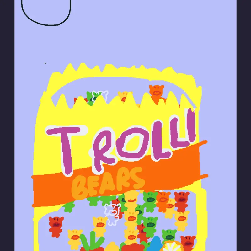 Game by @prochicken55