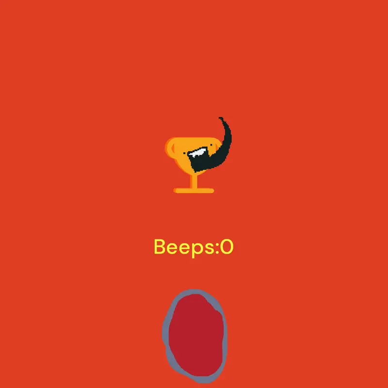 Game by @youimo