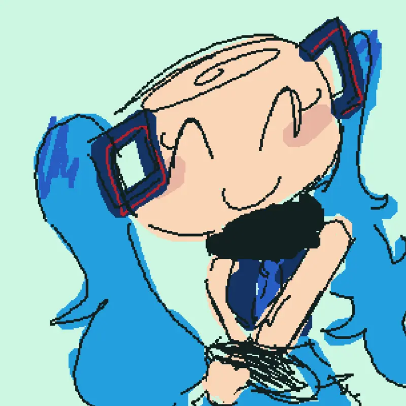Game by @kirryisokay