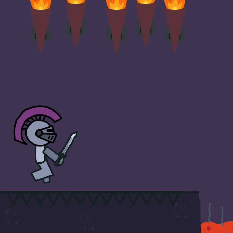 Game by @A_Normalperson123094